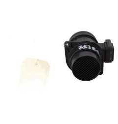 Debitmetre AUDI A1 1 Photo n°1