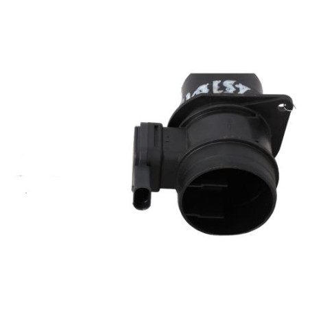 Debitmetre AUDI A1 1