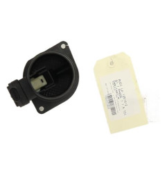 Debitmetre AUDI A1 1 Photo n°5