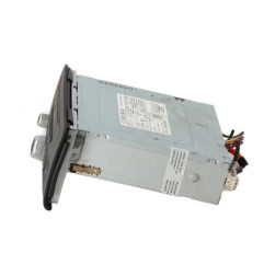 Autoradio d'origine AUDI A1 1