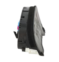 Compteur AUDI A1 1 Photo n°4