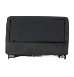 Ecran GPS AUDI A1 1 Photo n°1