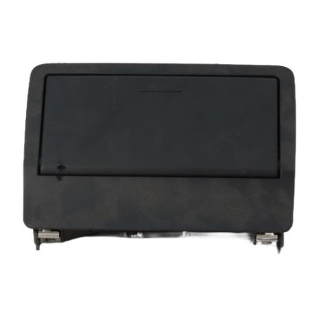 Ecran GPS AUDI A1 1 Photo n°1