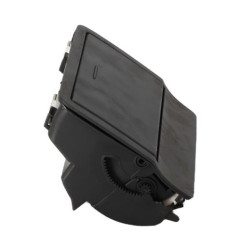 Ecran GPS AUDI A1 1 Photo n°4