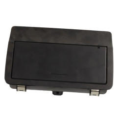 Ecran GPS AUDI A1 1 Photo n°5