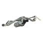 Moteur essuie glace avant AUDI A1 1