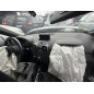 Moteur essuie glace avant AUDI A1 1