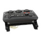 Commande chauffage CITROEN C4 2