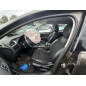 Commande chauffage CITROEN C4 2
