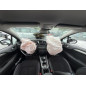 Commande chauffage CITROEN C4 2