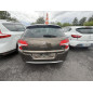 Commande chauffage CITROEN C4 2
