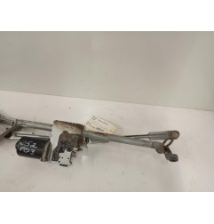 Moteur essuie glace avant CITROEN C4 2