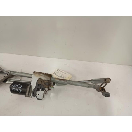 Moteur essuie glace avant CITROEN C4 2