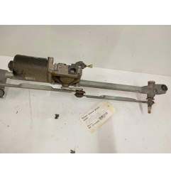 Moteur essuie glace avant CITROEN C4 2 Photo n°4