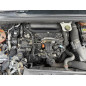 Moteur essuie glace avant CITROEN C4 2
