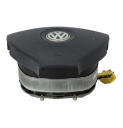 Air bag conducteur VOLKSWAGEN GOLF 5