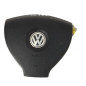 Air bag conducteur VOLKSWAGEN GOLF 5