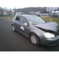 Air bag conducteur VOLKSWAGEN GOLF 5
