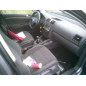 Air bag conducteur VOLKSWAGEN GOLF 5