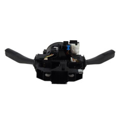 Com (Bloc Contacteur Tournant+Commodo Essuie Glace+Commodo Phare) VOLKSWAGEN GOLF 5