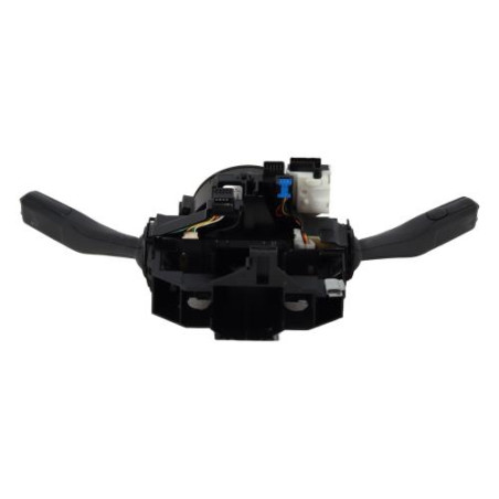 Com (Bloc Contacteur Tournant+Commodo Essuie Glace+Commodo Phare) VOLKSWAGEN GOLF 5