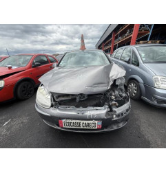 Com (Bloc Contacteur Tournant+Commodo Essuie Glace+Commodo Phare) VOLKSWAGEN GOLF 5 Photo n°9