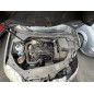 Com (Bloc Contacteur Tournant+Commodo Essuie Glace+Commodo Phare) VOLKSWAGEN GOLF 5
