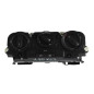 Commande chauffage VOLKSWAGEN GOLF 5