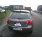 Commande chauffage VOLKSWAGEN GOLF 5