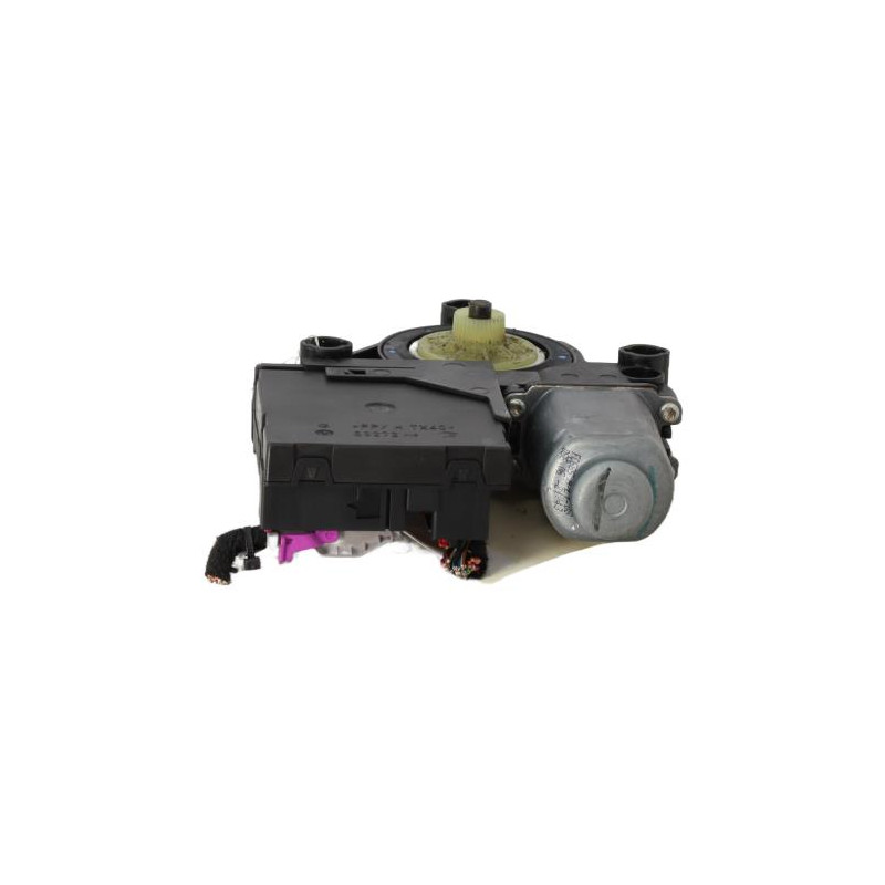 Moteur leve vitre avant gauche VOLKSWAGEN GOLF 5