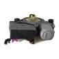 Moteur leve vitre avant gauche VOLKSWAGEN GOLF 5