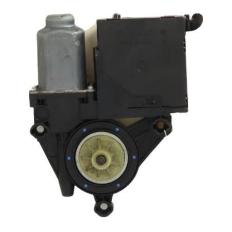 Moteur leve vitre avant gauche VOLKSWAGEN GOLF 5