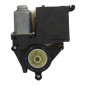 Moteur leve vitre avant gauche VOLKSWAGEN GOLF 5