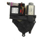 Moteur leve vitre avant gauche VOLKSWAGEN GOLF 5
