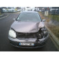 Moteur leve vitre avant gauche VOLKSWAGEN GOLF 5