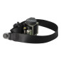 Ceinture avant droit MERCEDES CLASSE A 169