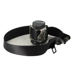 Ceinture avant droit MERCEDES CLASSE A 169