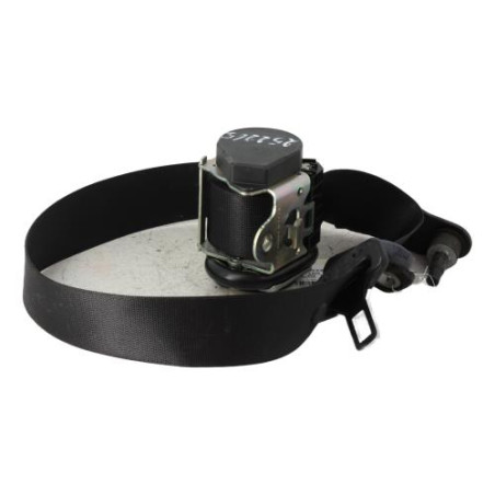Ceinture avant droit MERCEDES CLASSE A 169