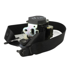 Ceinture avant gauche MERCEDES CLASSE A 169 Photo n°1