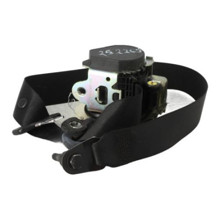 Ceinture avant gauche MERCEDES CLASSE A 169 Photo n°1