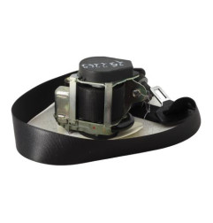 Ceinture avant gauche MERCEDES CLASSE A 169