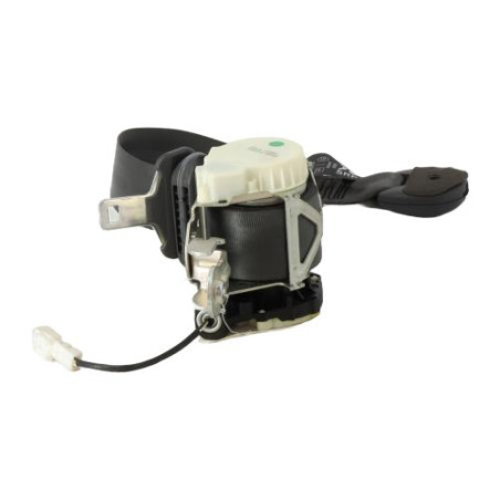 Ceinture avant droit RENAULT CLIO 3