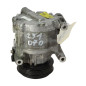 Compresseur clim FIAT 500 2