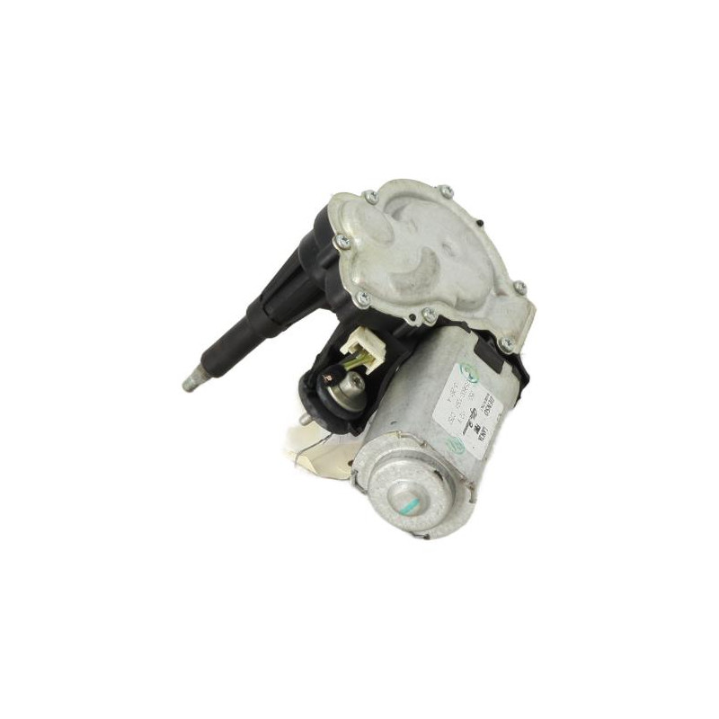 Moteur essuie glace arriere FIAT 500 2
