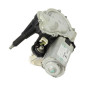 Moteur essuie glace arriere FIAT 500 2
