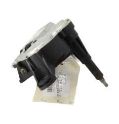 Moteur essuie glace arriere FIAT 500 2