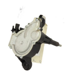 Moteur essuie glace arriere FIAT 500 2 Photo n°3