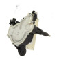 Moteur essuie glace arriere FIAT 500 2