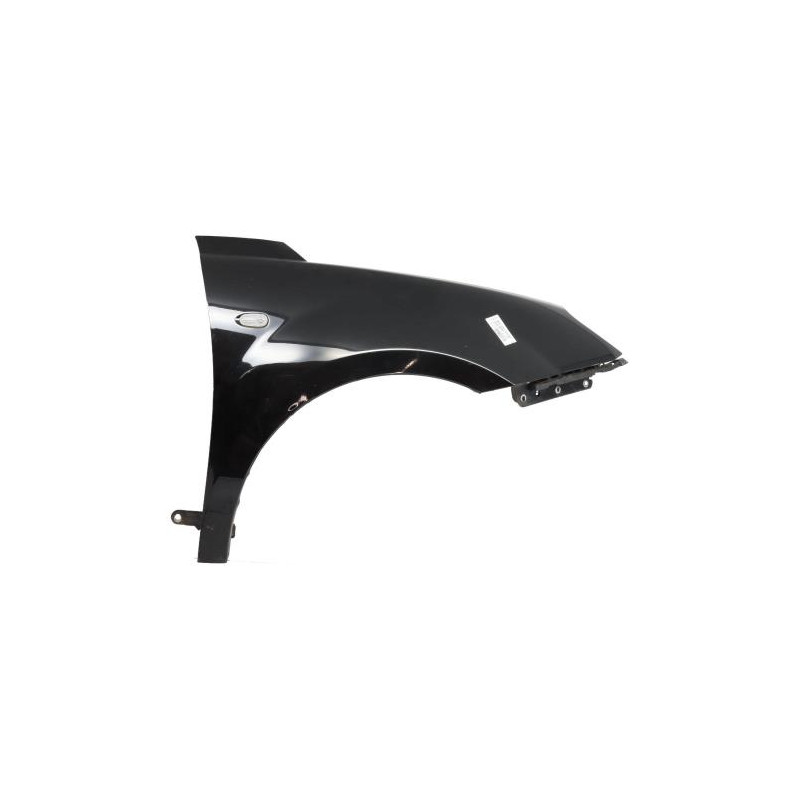 Aile avant droit ALFA ROMEO MITO Photo n°2