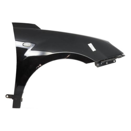Aile avant droit ALFA ROMEO MITO Photo n°2